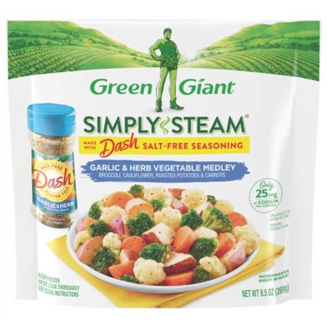 Simply Steam.